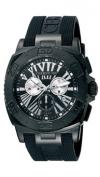  Cerruti 1881 CT100171X04